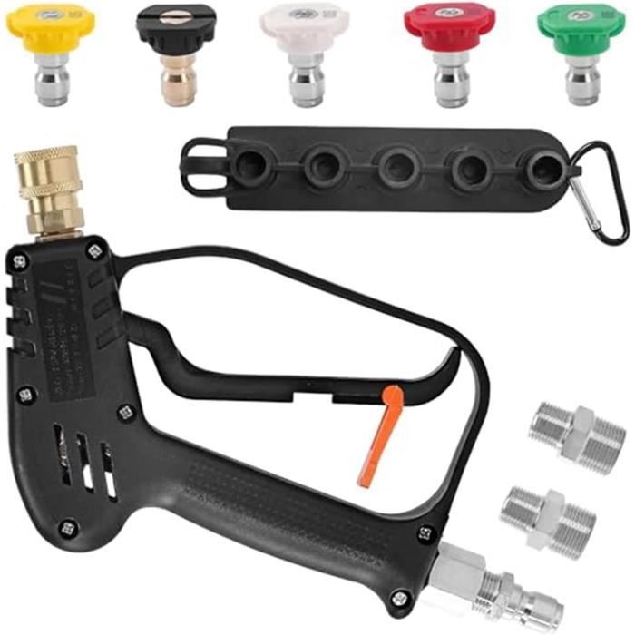 Mangime Per Uccelli Selvatici Dehner Natura - Senza Guscio, 3.6 Kg, Con Arachidi - Foto 9