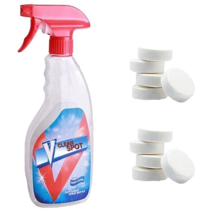 Plus Besoin De Gel Wc Harpic Utilisez Ce Gel Fait Maison Au Vinaigre Blanc Encore Plus Efficace