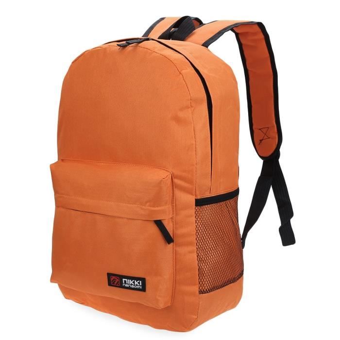 cartable ultra leger