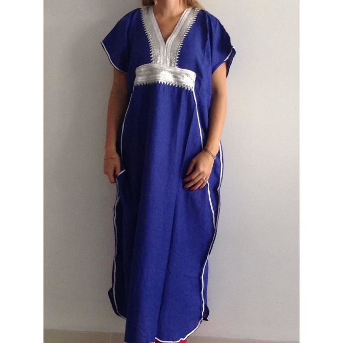 Tunique sales mariage femme