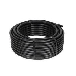 200 m Goutte à Goutte Tuyau d/'arrosage d/'Tube ø16mm tropferabstand 20 cm 4l//h