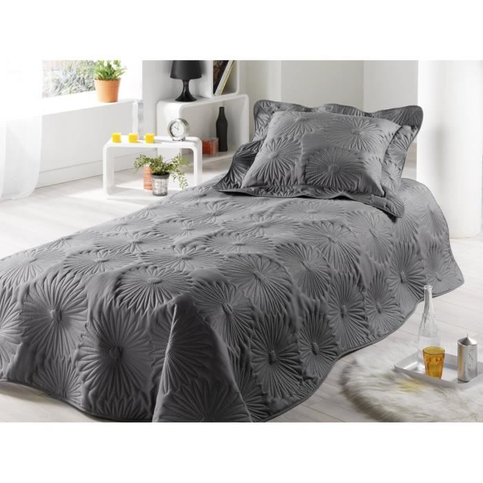 Taille Couverture Lit 1 Personne 58 Remise Www Boretec Com Tr