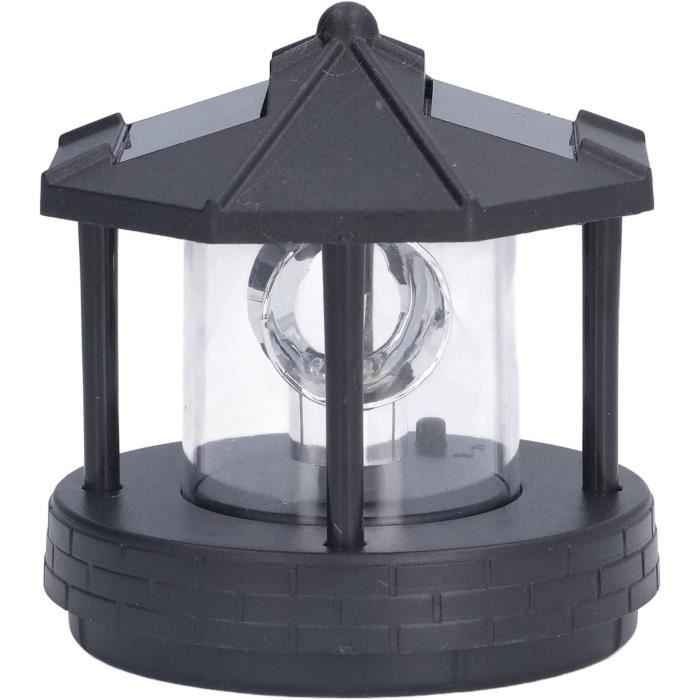 360 Degrés Rotation Lumière LED Lampe D'Ingénierie Pour 1/14