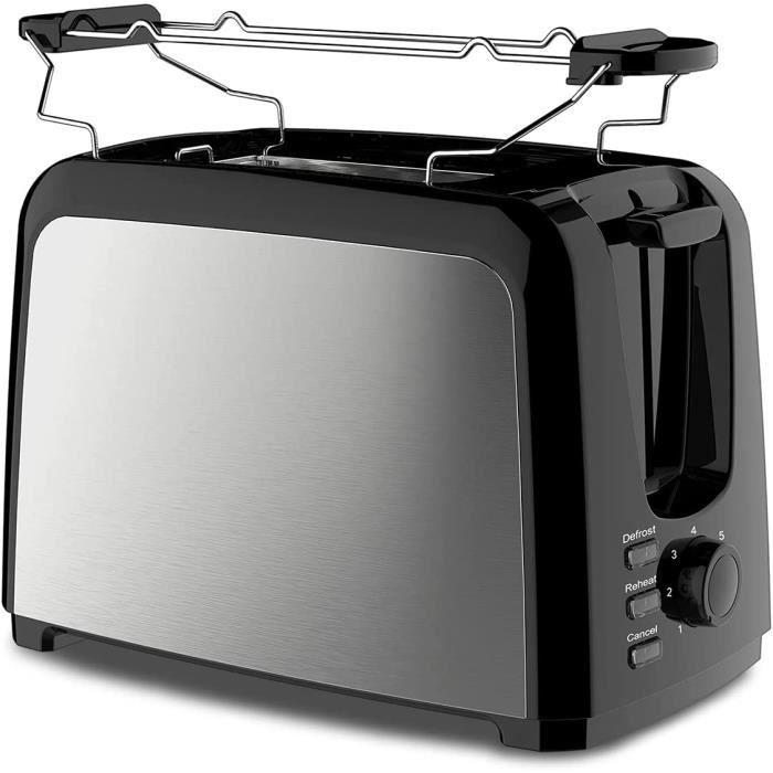 Adattatore Cavo ISO E2 Per Autoradio - Compatibile Con Modelli Dal 1997 - Foto 7