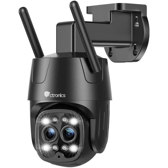 Sitemapcdatahttpsfedykniqoocomcdiscount Camera Surveillance
