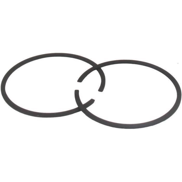 Jeu de segments STIHL modèle 064