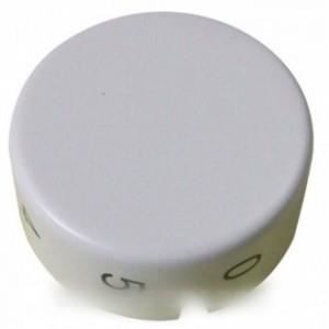 Bosch Bouton de thermostat - vue 3