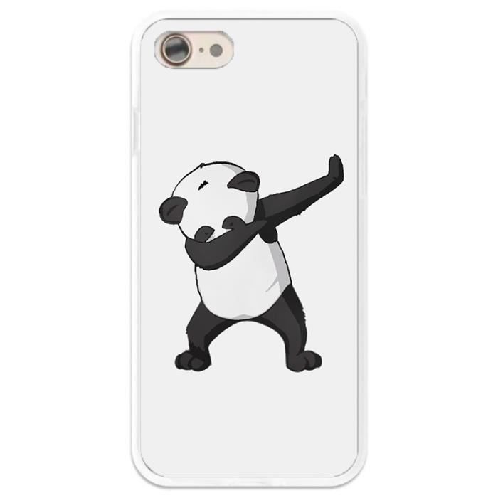 coque iphone 7 dab