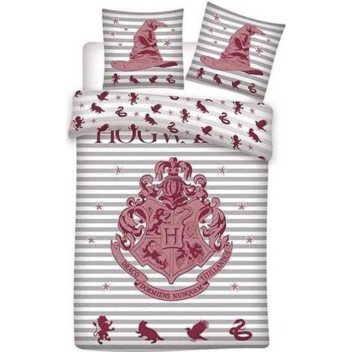 draps harry potter