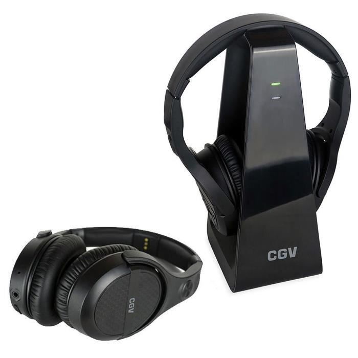 Casque sans fil Bose QuietComfort 35 II (Bose QC35 II) | Le Plateau | Jumia  Deals