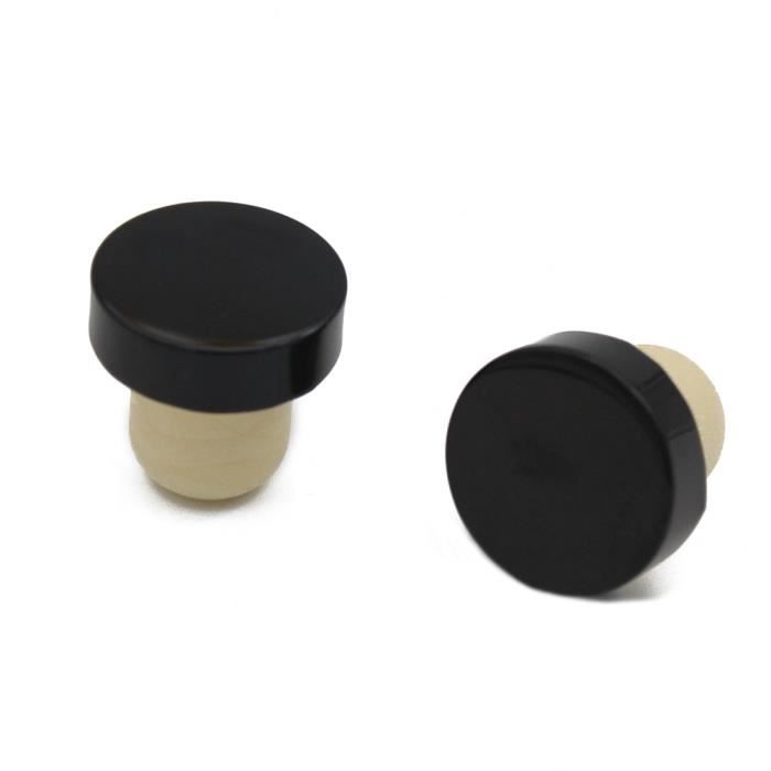 Shop4ever® Verre à Vin Sans Pied Gravé « My Dog & I Talk About You » - Cadeau Amusant Pour Les Amoureux Des Chiens