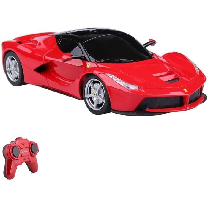 poupee barbie reine des neiges