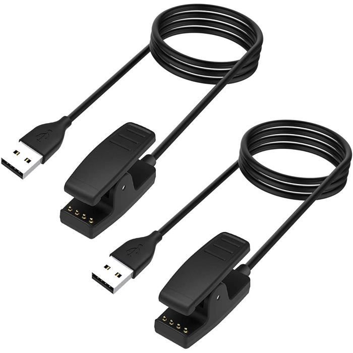Garmin forerunner outlet 235 chargeur