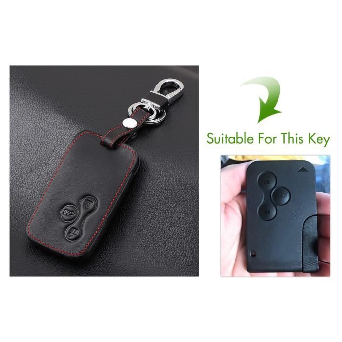 أين ثقب الثلج Etui Carte Duster Elevatemin Org أين ثقب الثلج Etui Carte Duster Elevatemin Org