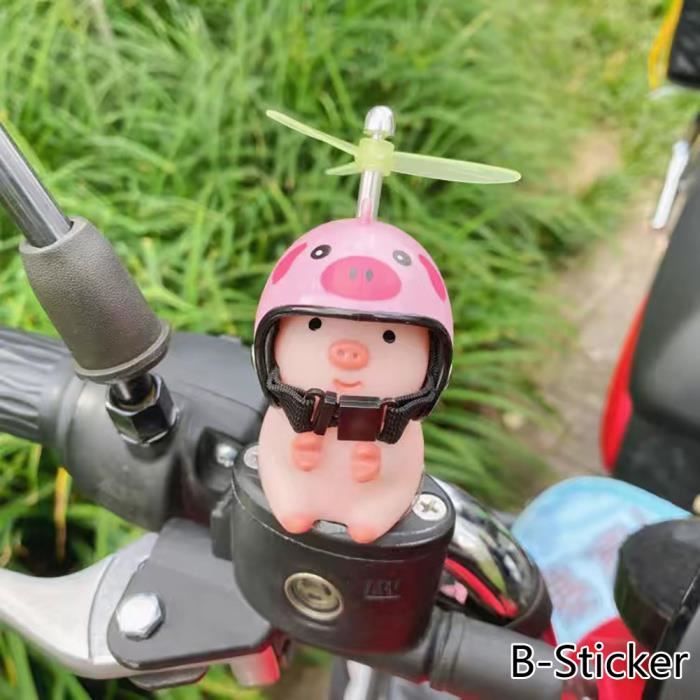 FSA Casque PIG, diamètre 1-1/8