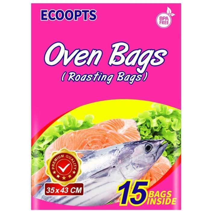 Juudoiie Silicone Food Supplement Moule De Gateau A La Vapeur Moule Moule De Gateau Glace Cube Moule Outils De Cuisson Bebe 121 Cdiscount Maison