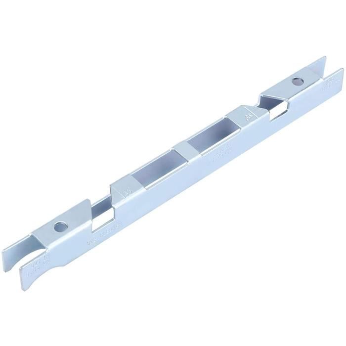 Comment Choisir Une Chaîne De Tronçonneuse