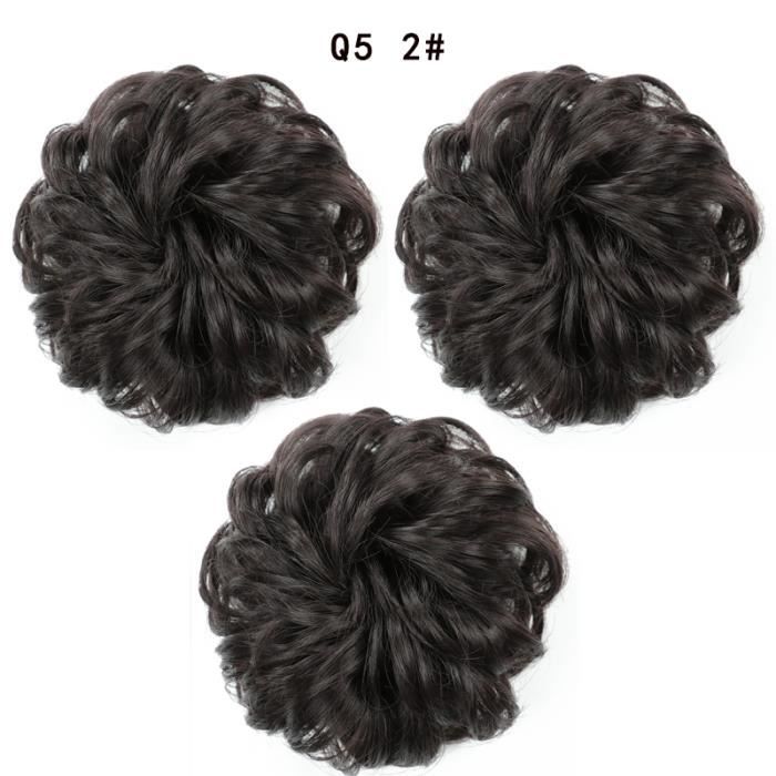 Lot De 12 Pompons En Fourrure Synthétique De 8 Cm Avec Bande
