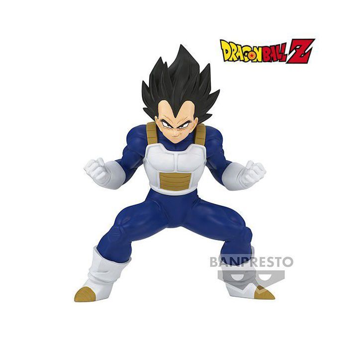 Bandai Dragon Ball Z Piccolo