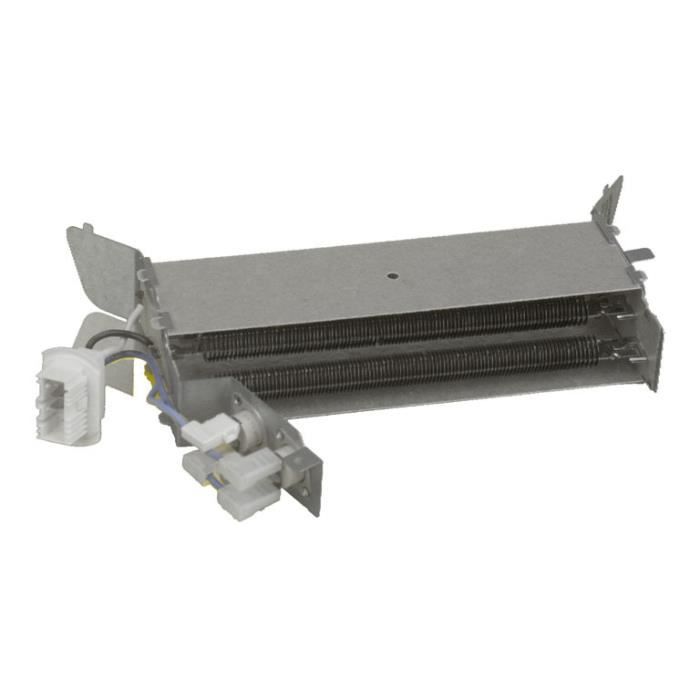 Resistenza 2000W BEKO, FAR, ALTUS, AYA, BLUESKY, DOMEOS, FAGOR, LISTO
