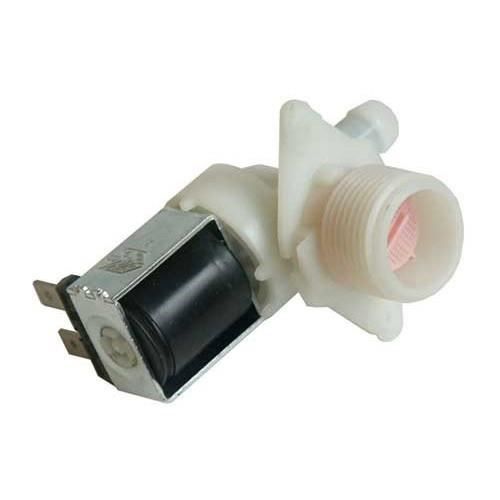 Electrovanne 1 voie fagor brandt pour lave linge BRANDT BVMPIECES