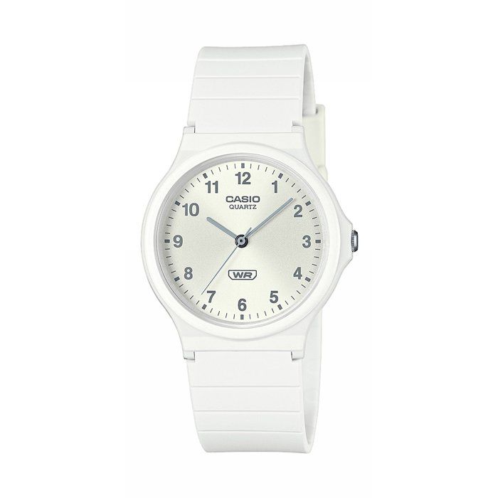 Casio Mq-24b-7bef Montre Bracelet pour homme