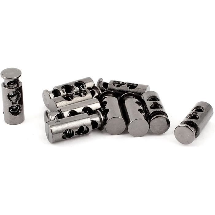 Coprisgabello Da Bar Elasticizzato - Set 2/4/6 Pezzi, Lavabile, Per Cucina E Sala Da Pranzo - Foto 10