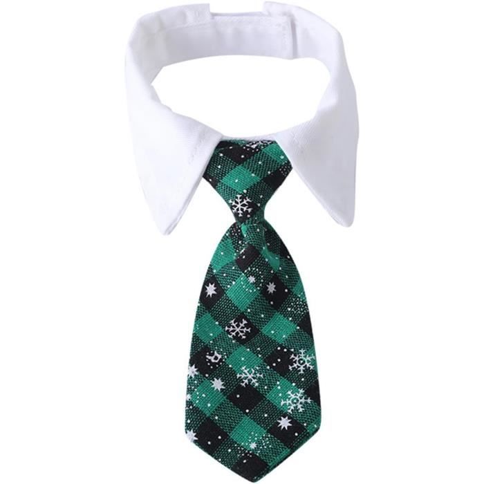 Cravate Florale - Bleu De France | Charles Tyrwhitt