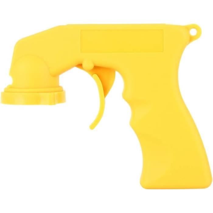 Generic Pistolet À Eau Jouets Enfants, Pistolet À Eau De