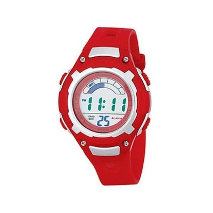 Montre Swatch Divine Chrono - Pour Femme - Occasion Avec Boîte Et Pile Neuve
