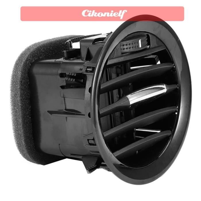 Grille D'aération Gauche BMW E46 320I 2.2L 2003 - 8361897 | Garage Mahieu