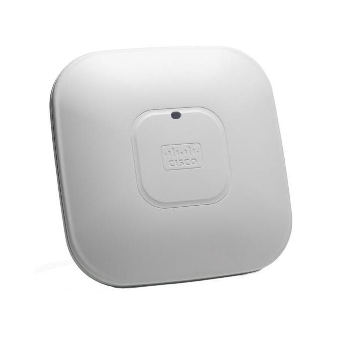 Cisco AIR-CAP2602I-N-K9 Reconditionné - Cisco reconditionné disponible sur Cdiscount Seconde Vie