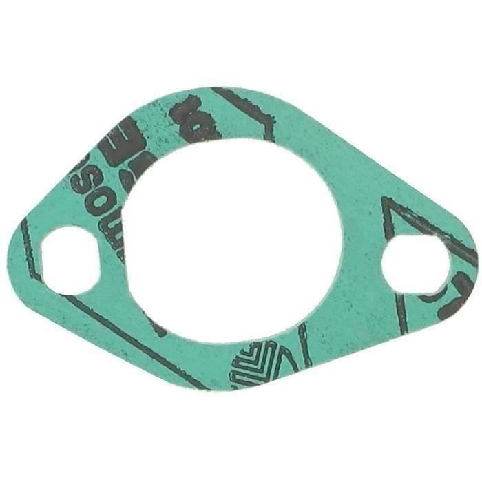 Joint d'admission adaptable pour TECUMSEH/ TECNAMOTOR modèles LAV30 à 40, ECV100 à 120, HH80 à 120