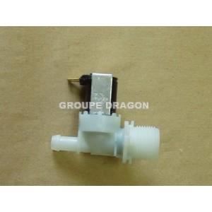 Fagor Électrovanne 1V - vue 2