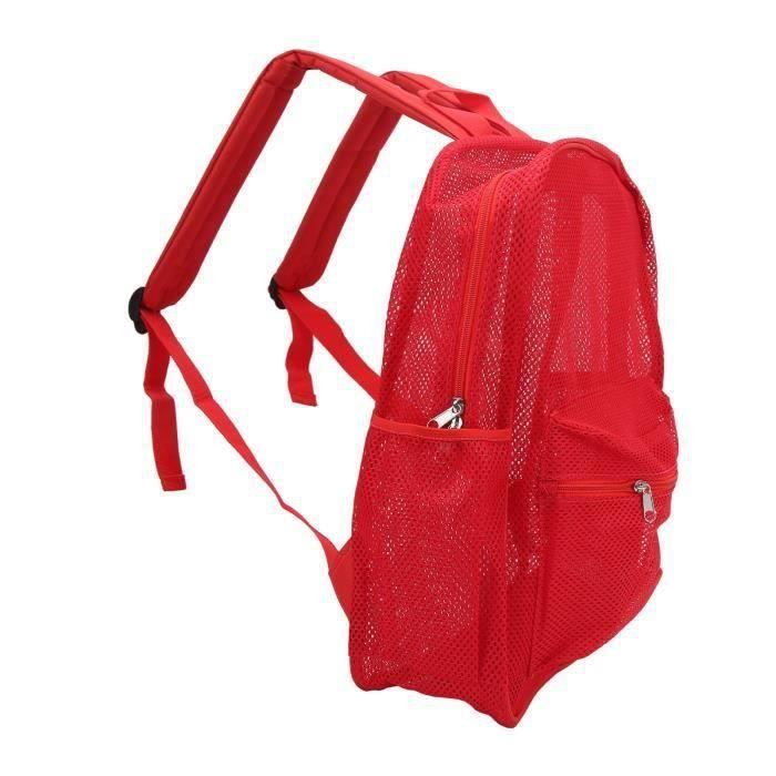 Sac à Dos Enfant Stephen Joseph – Éléphant Violet Et Rose, Super Pour L'école Ou Le Zoo