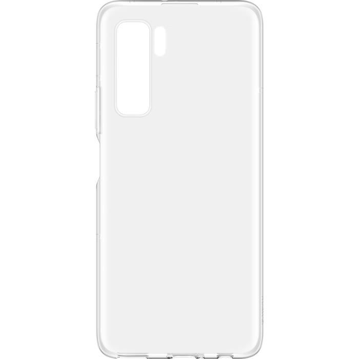 Huawei Coque P40 Lite - vue 2
