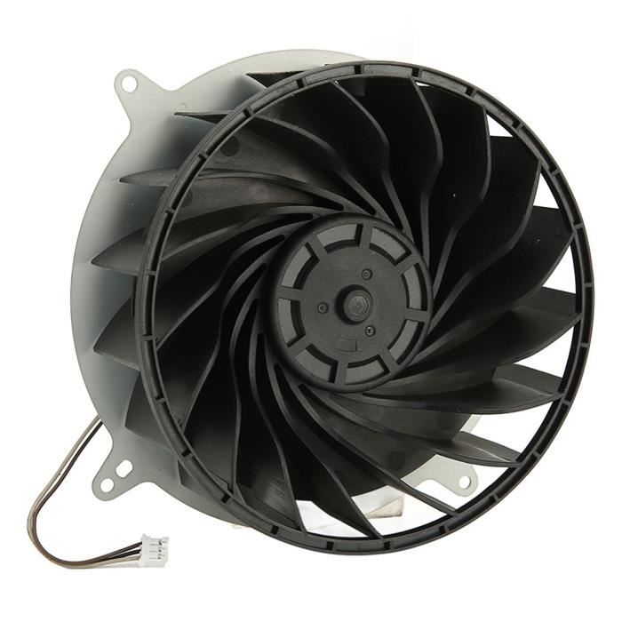 Module D'entrée Numérique Siemens TRI-S 500-896225 D'occasion - Fonctionnel, Avec Garantie