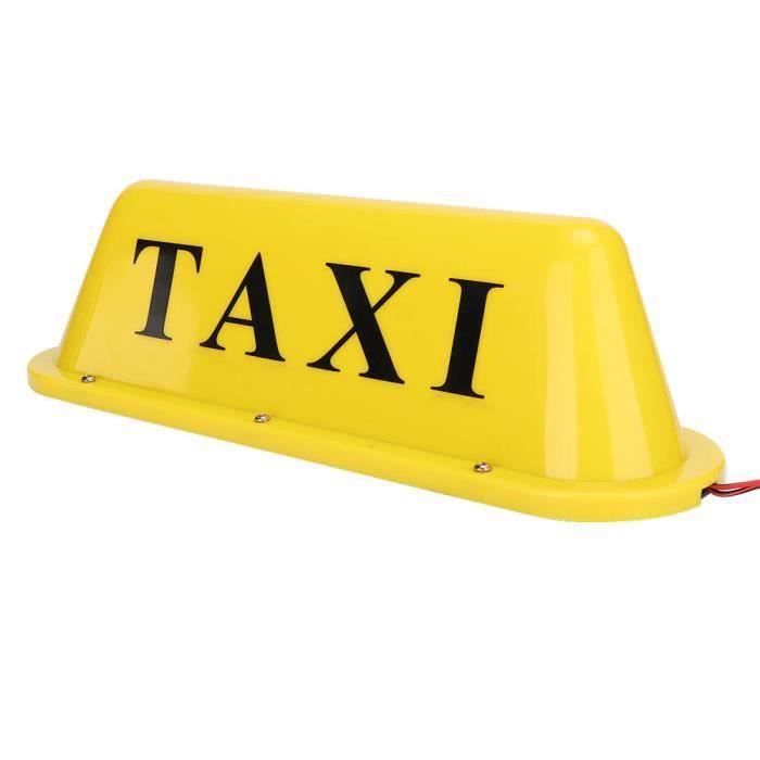 Allumez Les Lettres, La Barre De Lumières De Lettre De Chapiteau De LED Allument Le Signe épousez-moi Allument Des Lumières De Lettres Pour La Fête D'anniversaire Mariage Noël Valentines Day Home Deco