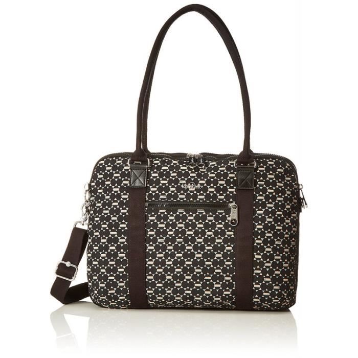 sac ordinateur kipling