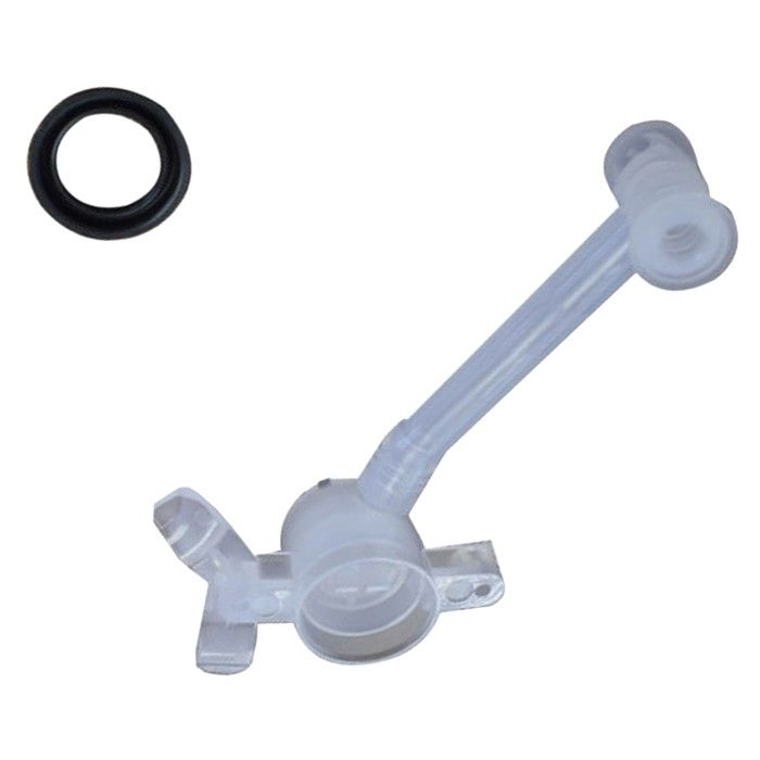 Siemens Siège Réservoir Eau Joint - vue 2