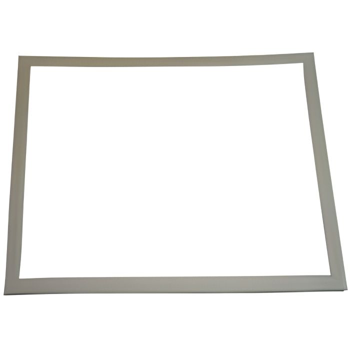 Joint de porte congélateur pour réfrigérateur LG ADX73590902 GR-389SQF GB2922PVQACPVQBNL GCB359P