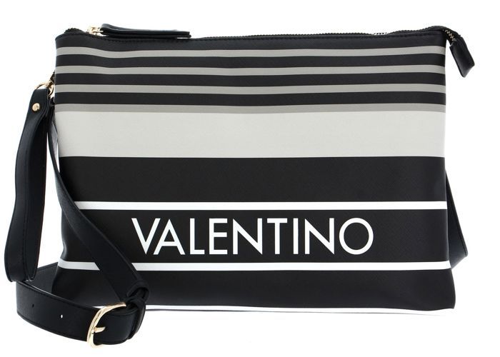 Petit Sac Bandoulière VALENTINO Island