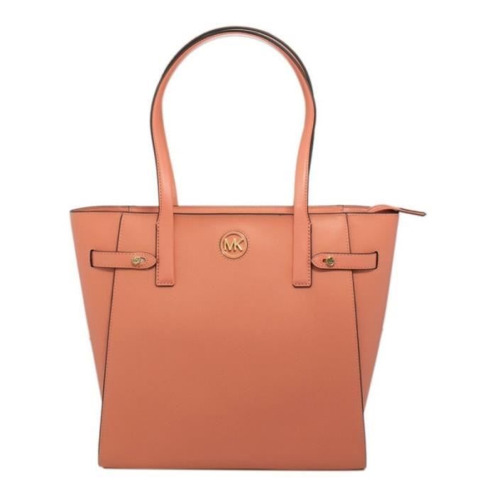 Michael kors handbags 39.99 online