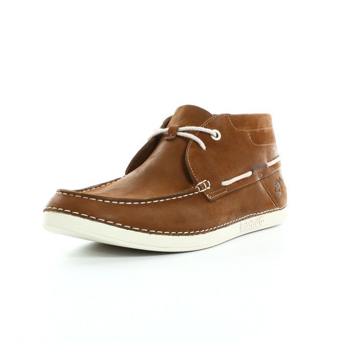 timberland earthkeeper chaussures hommes timberland earthkeeper chaussures hommes