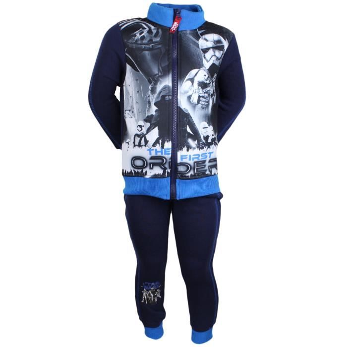 Survêtement Enfant Basket 2 Pièces - Maillot Et Short, Polyester Respirant, Tailles 5-13 Ans