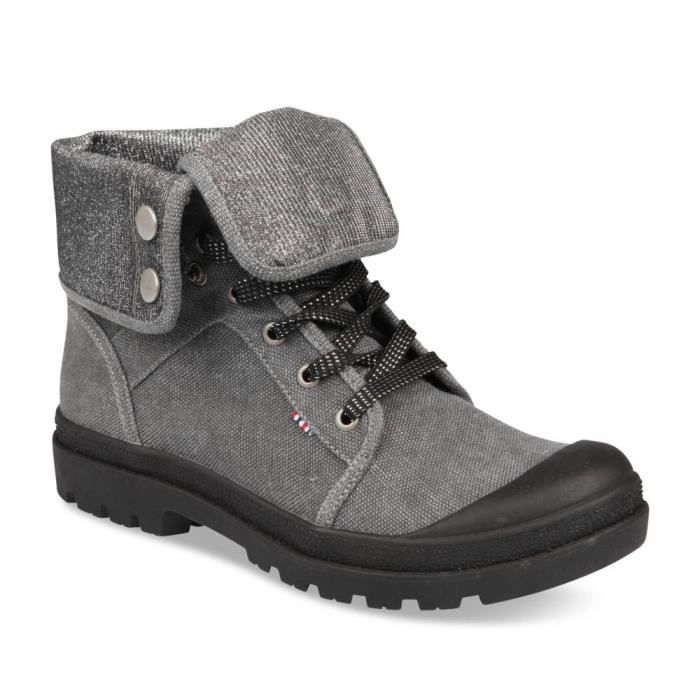 chaussure angela thompson