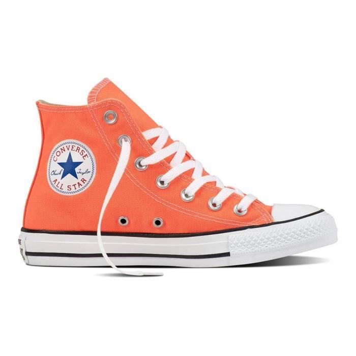 converse homme orange converse homme orange