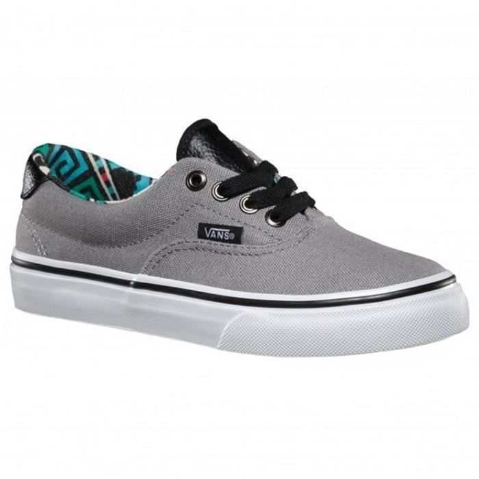 vans taille 33