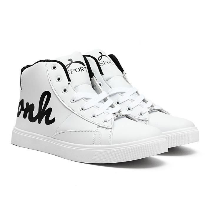 chaussure bebe fille printemps