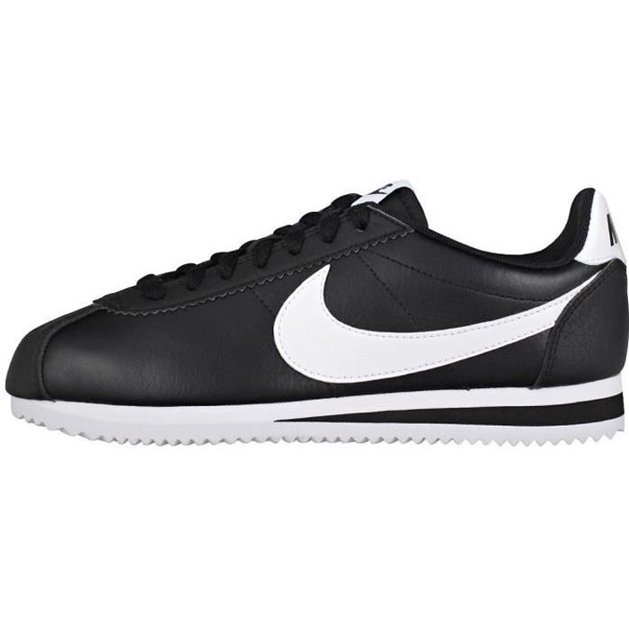 basket cortez pas cher